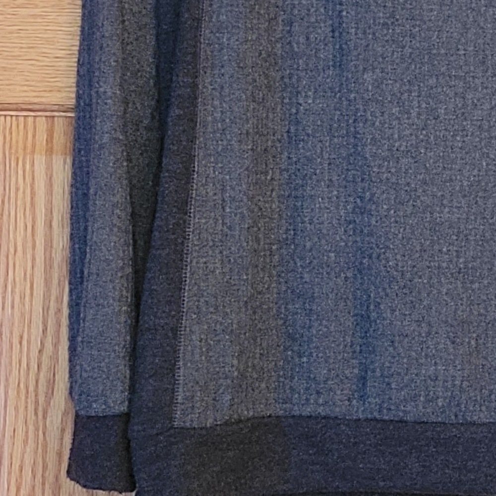 Magnolia Sweater - Picture 2 of 4